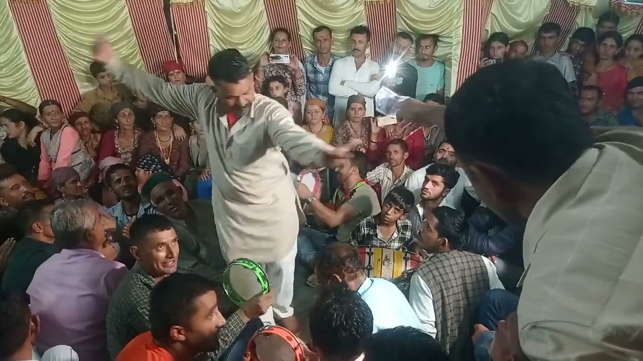 jano hai badi dur batewu bhajan