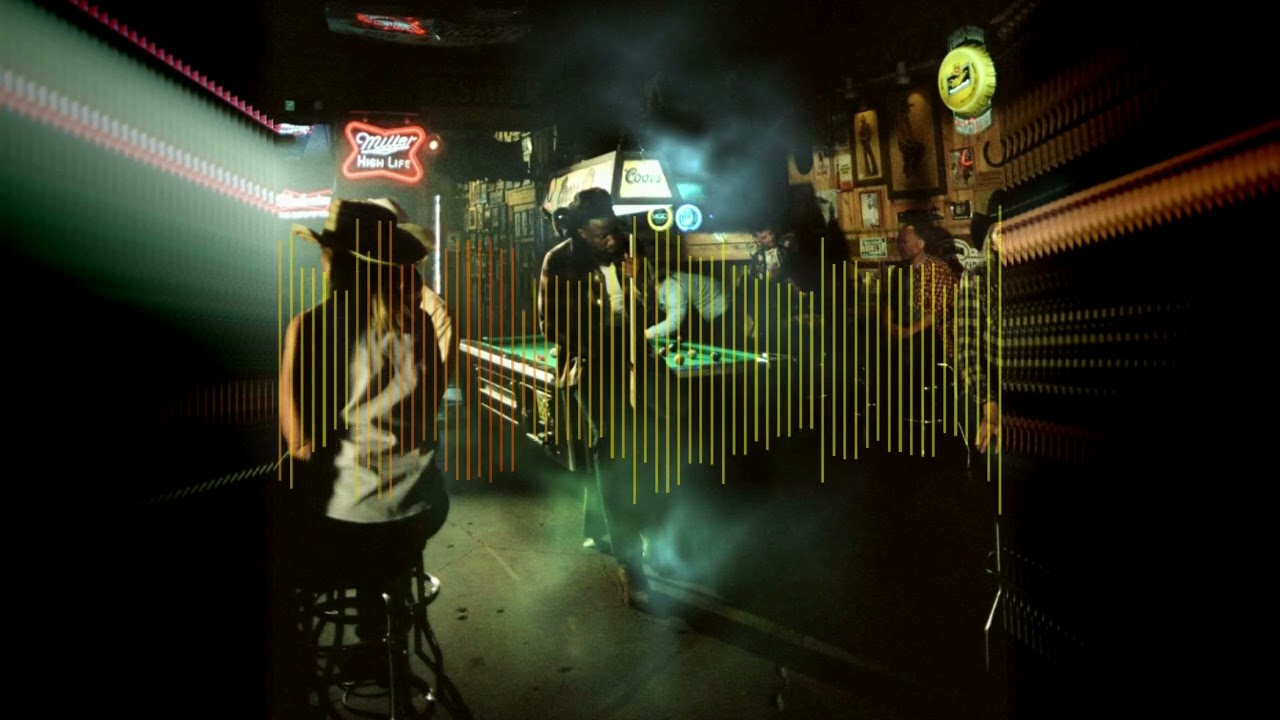 Drew Keys - A Bar Song (Tipsy) [GoGo Bounce] feat. TCB Johnny &. Shaboozey