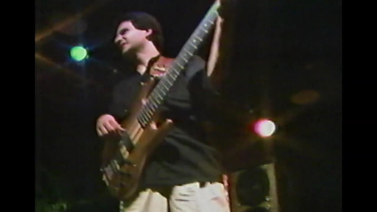 Hymn of the Seventh Galaxy Maintenance Shop Chick Corea