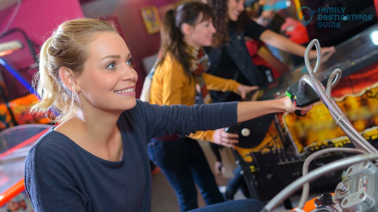 10 Best Things to Do in Hanover, PA