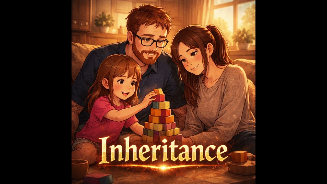 Inheritance 