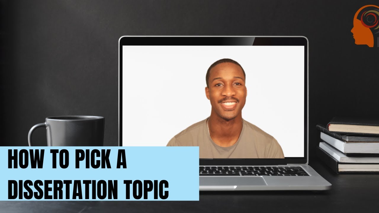 How to Pick a Dissertation Topic | NUMBER 1 TIP