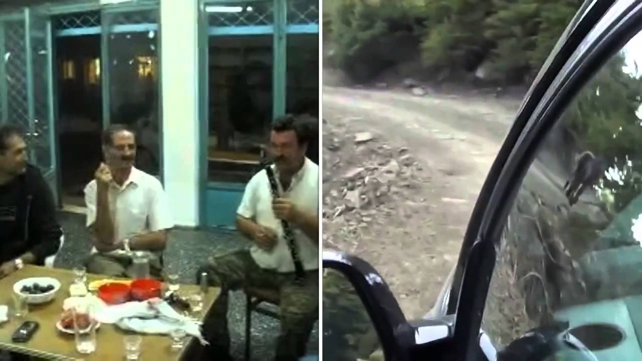 ΛΙΘΟΧΩΡΙ ΕΥΡΥΤΑΝΙΑΣ