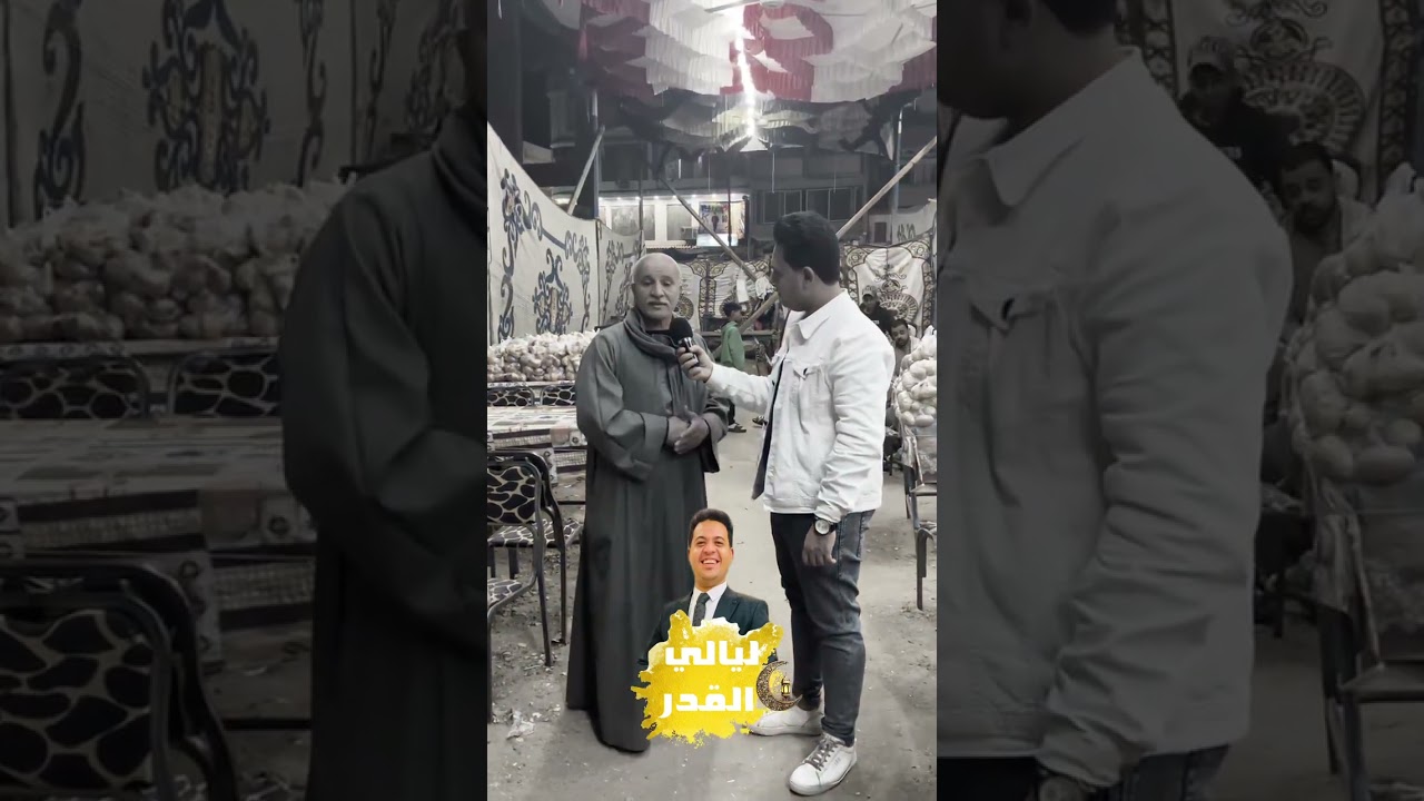 مطبخ خاطرك مجبور بدشنا مستمرين دايما في جبر الخواطر 