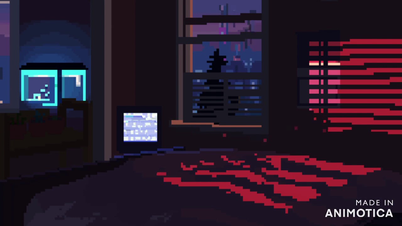 ❛ hurricane ❜ ↷ halsey ( slowed + reverb )