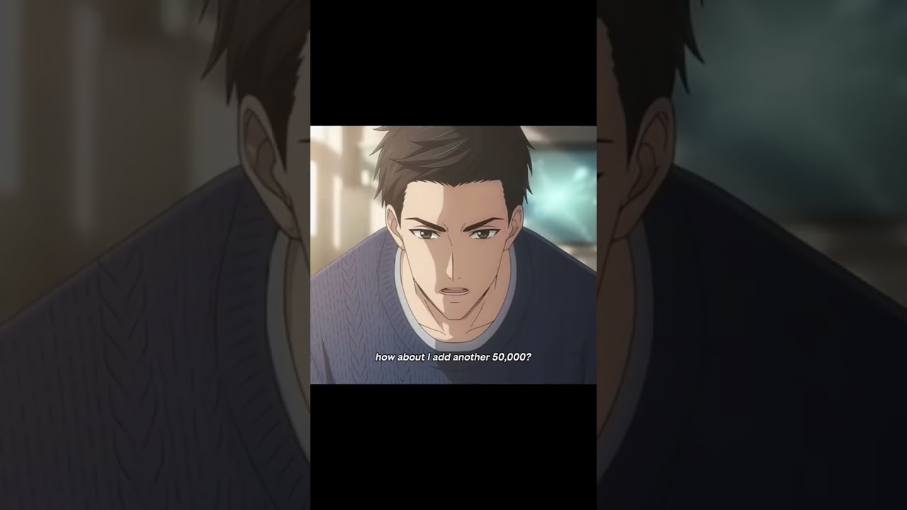 #anime #animeedit #rebornoriginal