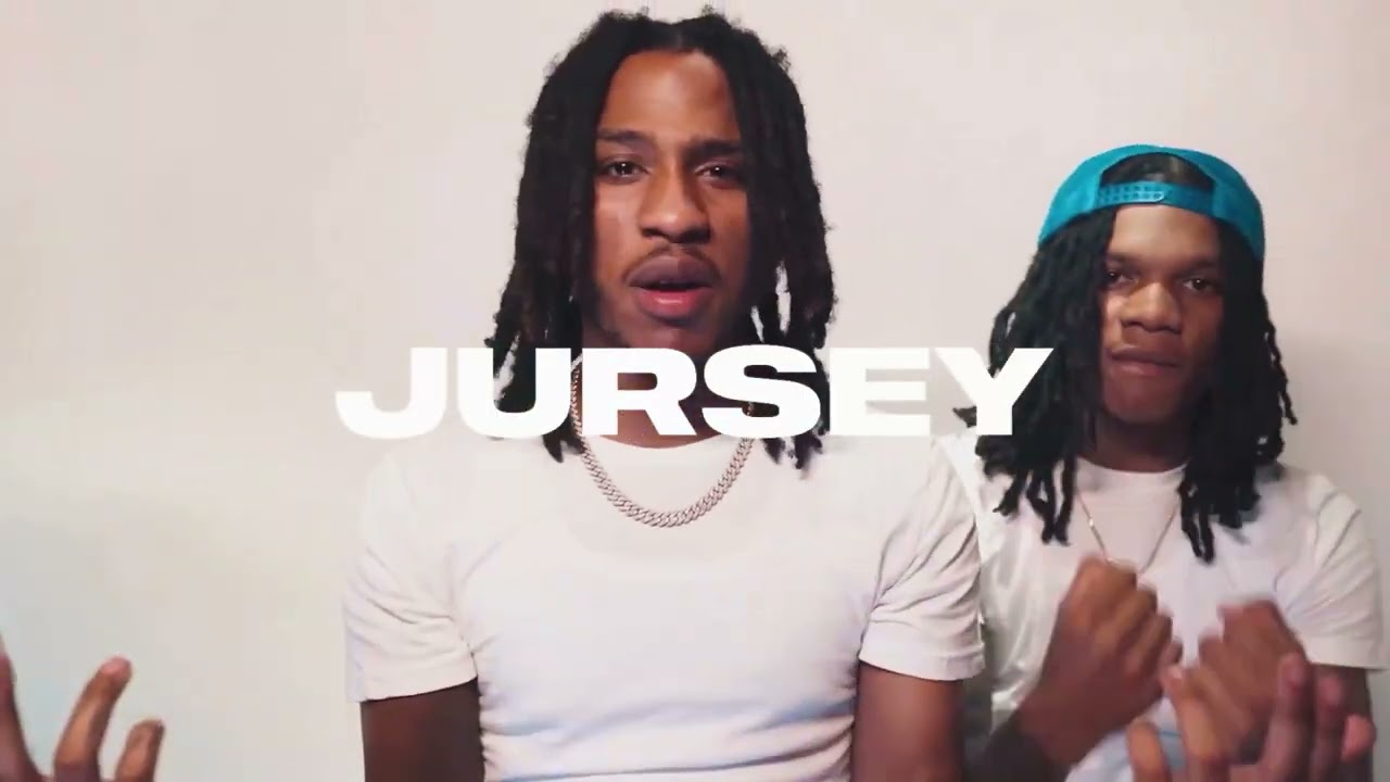 [FREE] Sdot Go X Dark Jersey Club Type Beat 2023 - 