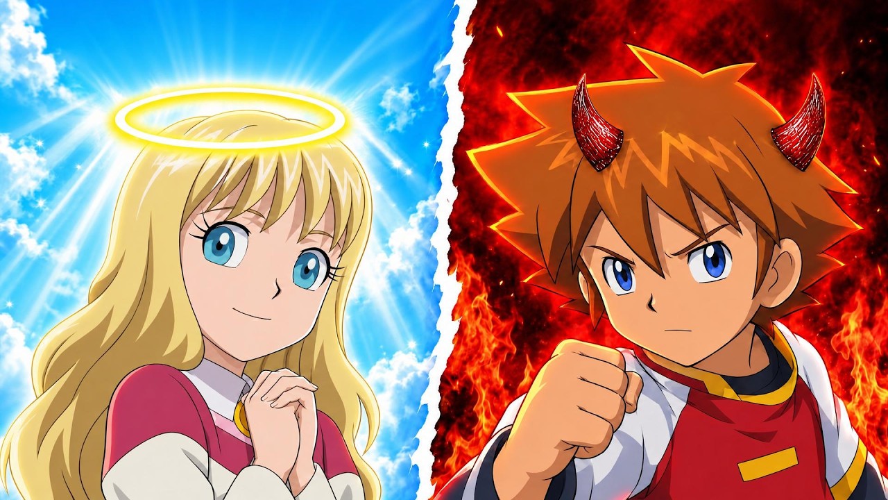 Why Helen Should've Been Sonic X's Main Human Character - Not Chris Thorndyke