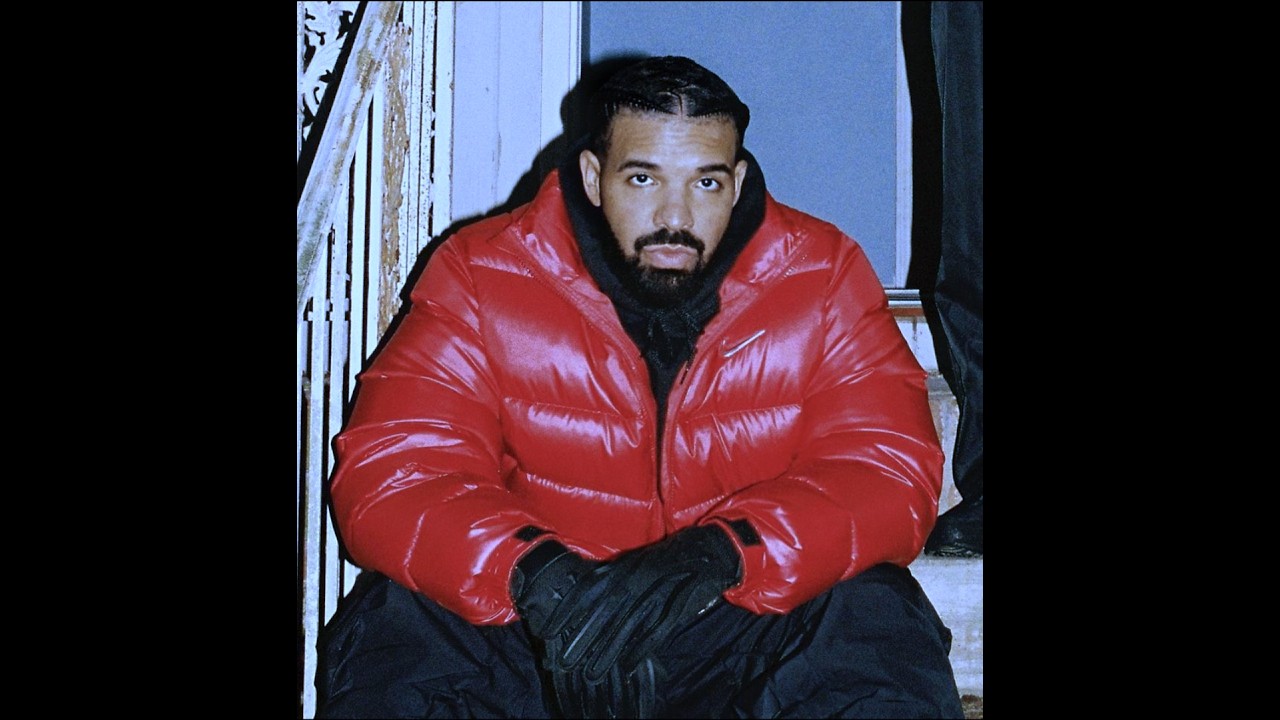 (FREE) &ldquo;In the Scope&rdquo; - Drake x Tay Keith Type Beat