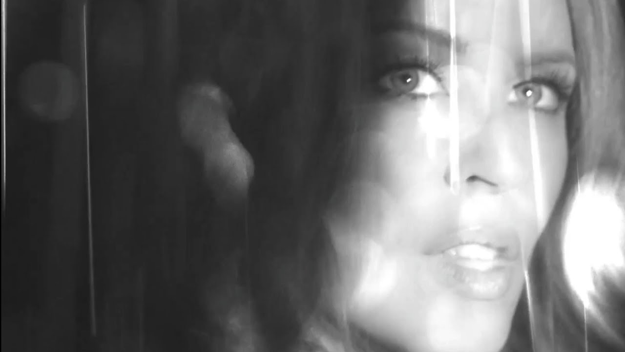 Kylie Minogue - Heartstrings (Music Video)