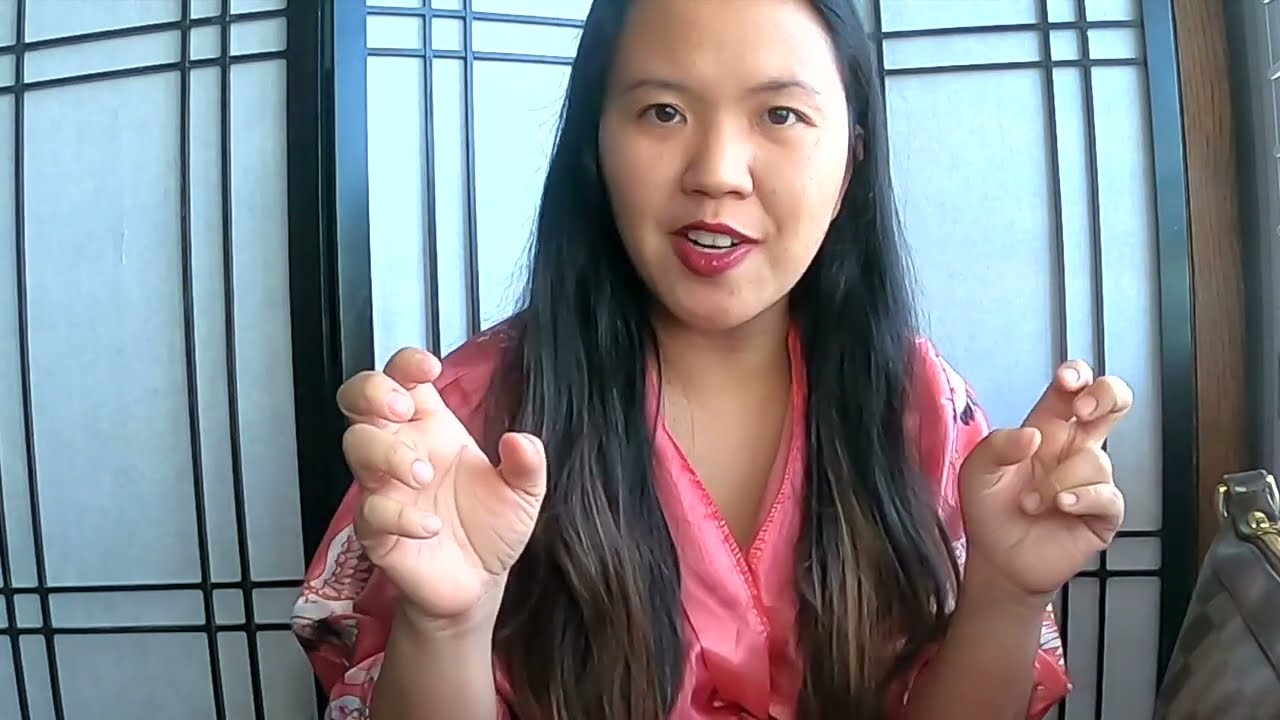 DIY How To Repair LV (Louis Vuitton) Canvas Crack/Hole or any Leather Luxury Bag - Beginner Level