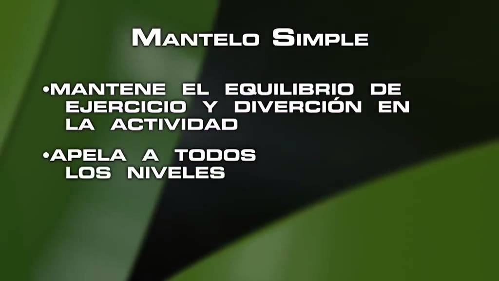 02-Entrenamiento FitClub