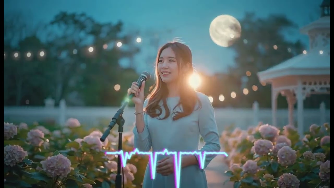 Jesus me Faz Vencer| Selene Soray | Clip Oficial | M&uacute;sica Evang&eacute;lica 2026 #gospel2026