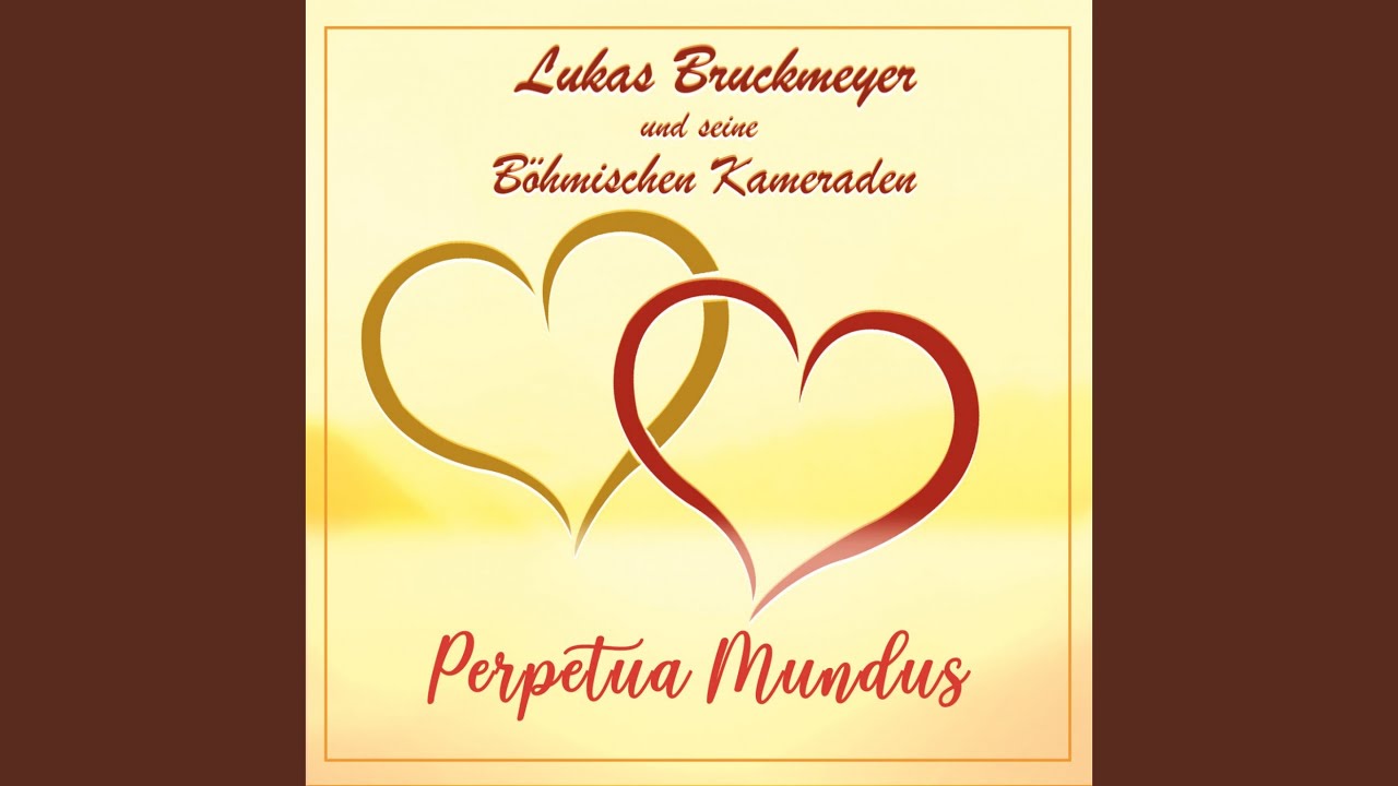 Perpetua Mundus