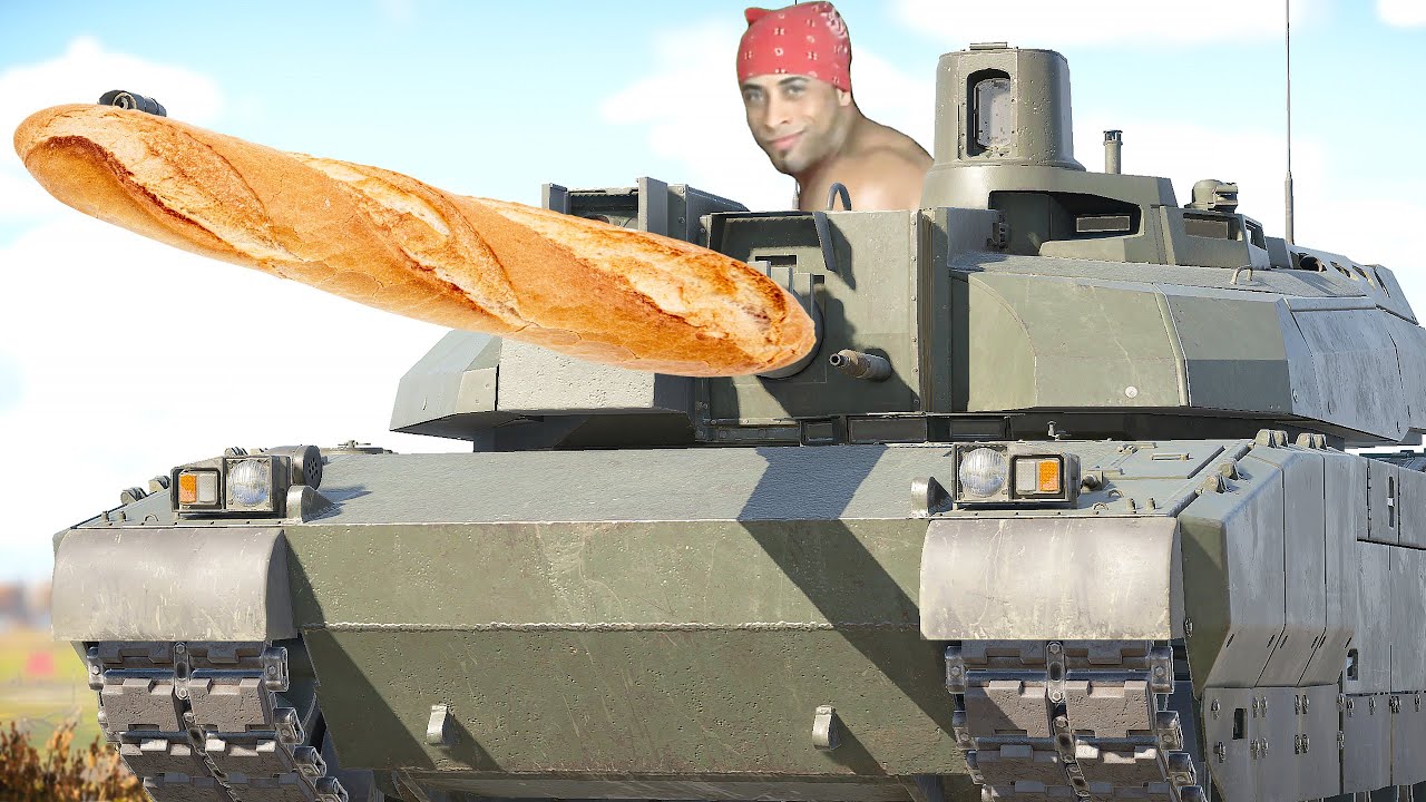 Leclerc.mp4