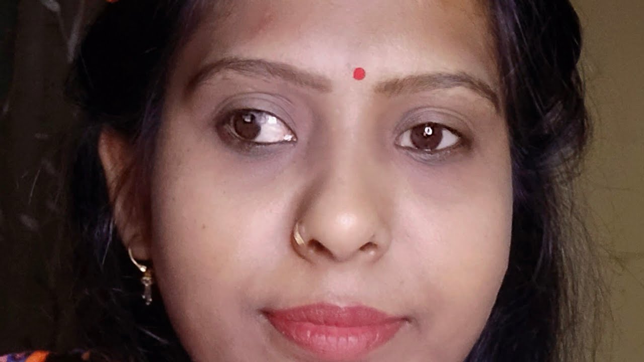 আবার এসে গেছে লাইভে সবাই চলে এসো লাইভে ঝটপট জয়েন হয়ে যাও 🌹🩵❤️🥰🎉🎉