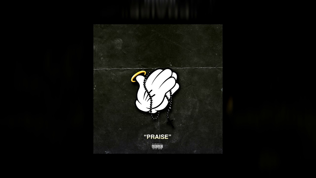 [FREE] Drake type beat- 