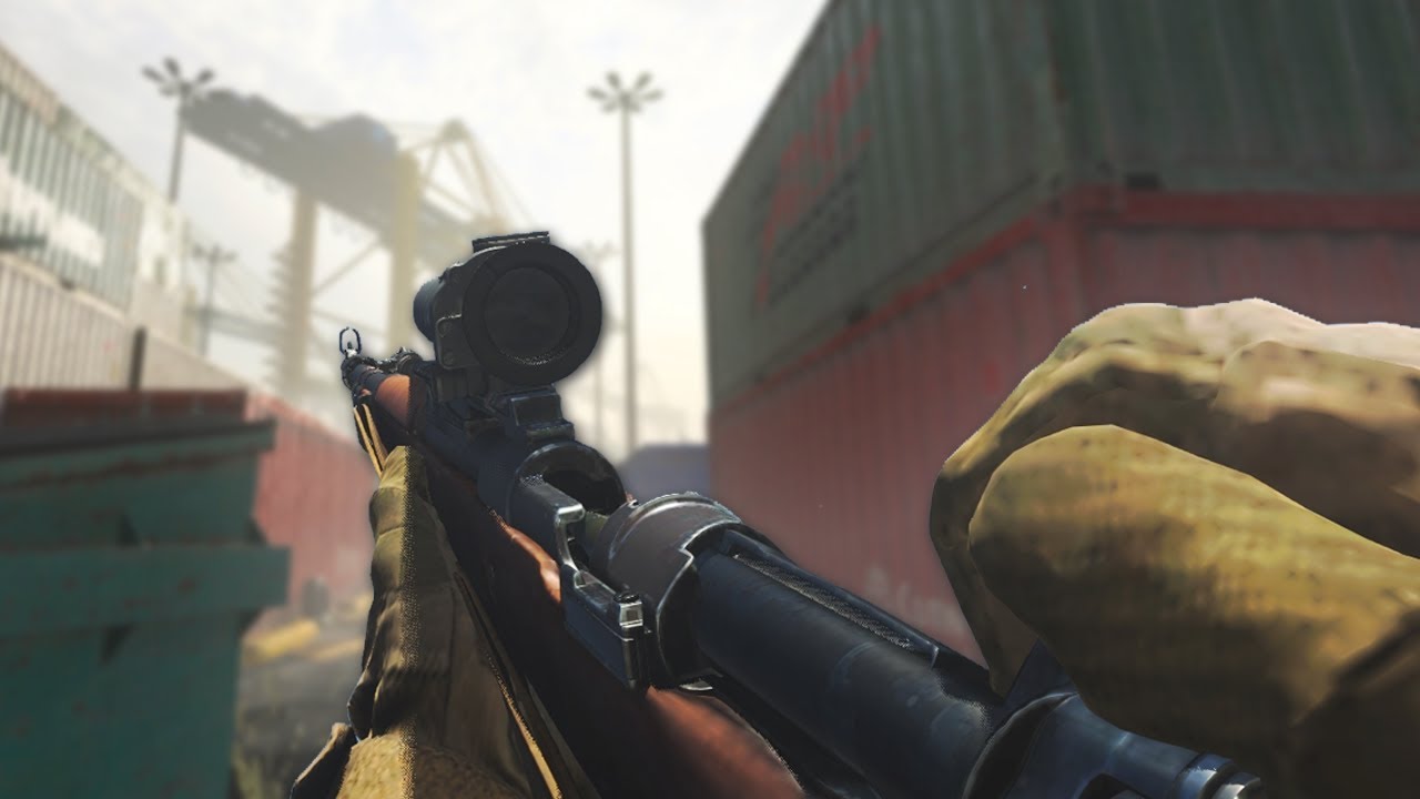 BLACK OPS COLD WAR IS NEARLY HERE!!!! #FaZe5