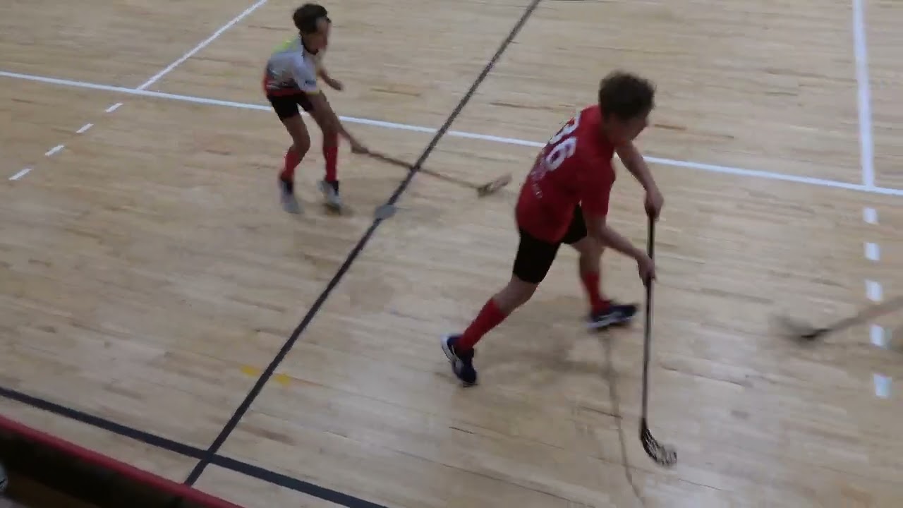 Kalsnava/Madona - Valmiera VSS U-15  2.10.2024. 1.periods.MAH001731