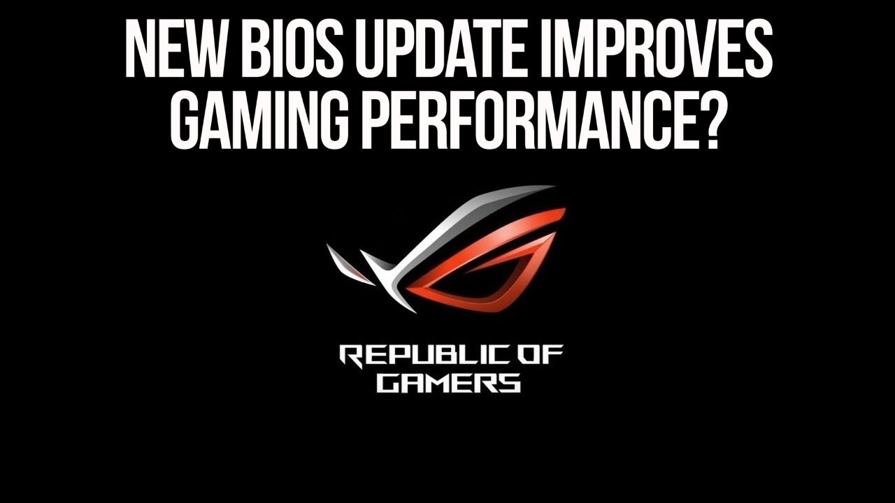 AGESA 1.2.0.2b BIOS Provides Performance Boost In Gaming Over AGESA 1.2.0.2a - Especially In 1% Lows