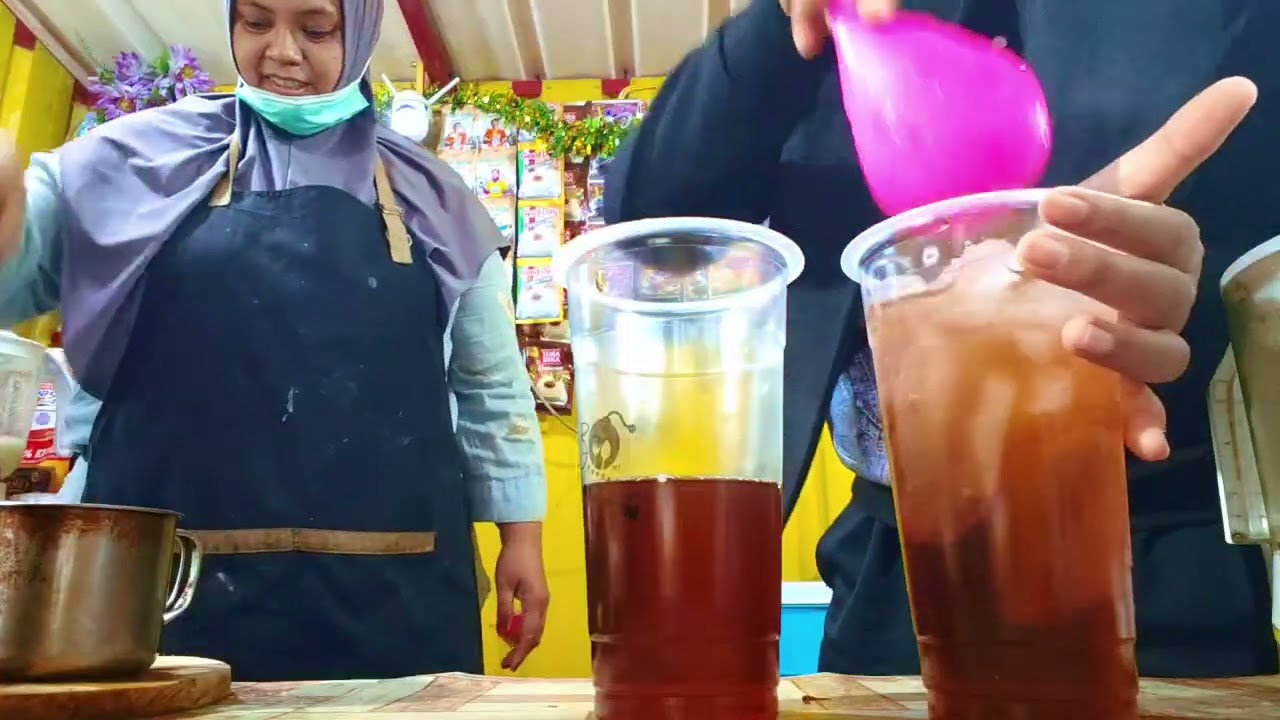 Vlog 8, Jeruk peras murni, edisi Ramadhan, masyAllah luar biasa 🥰🤗 /ASMR /boomfoods.