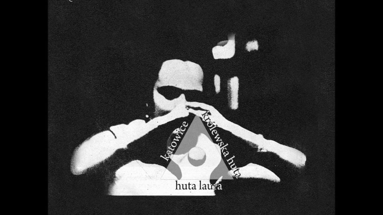 FURIA – Huta Laura/Katowice/Królewska Huta - 2010 [FULL ALBUM]