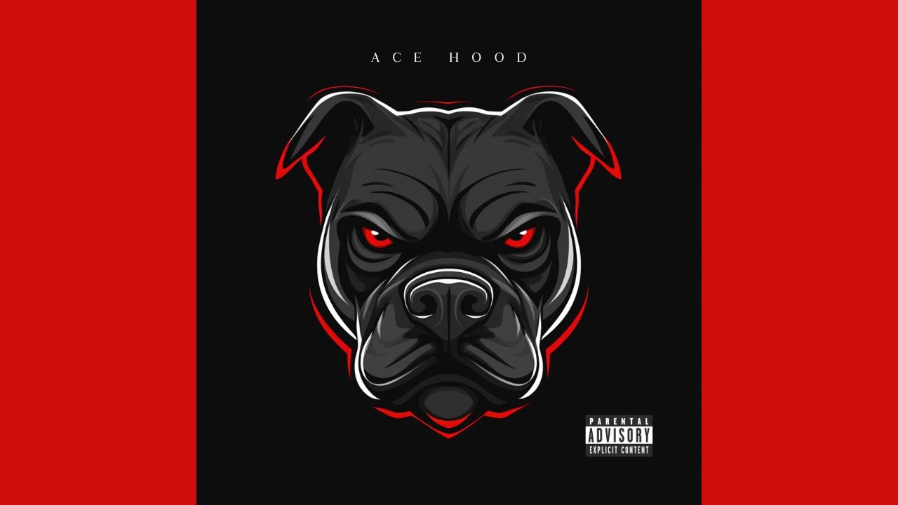 Ace Hood - Bred To Win ft. Meek Mill | 2024