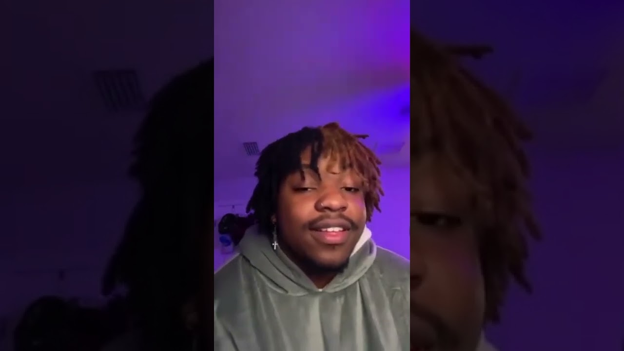 2gaudy - FaceTime (Unreleased Preview)