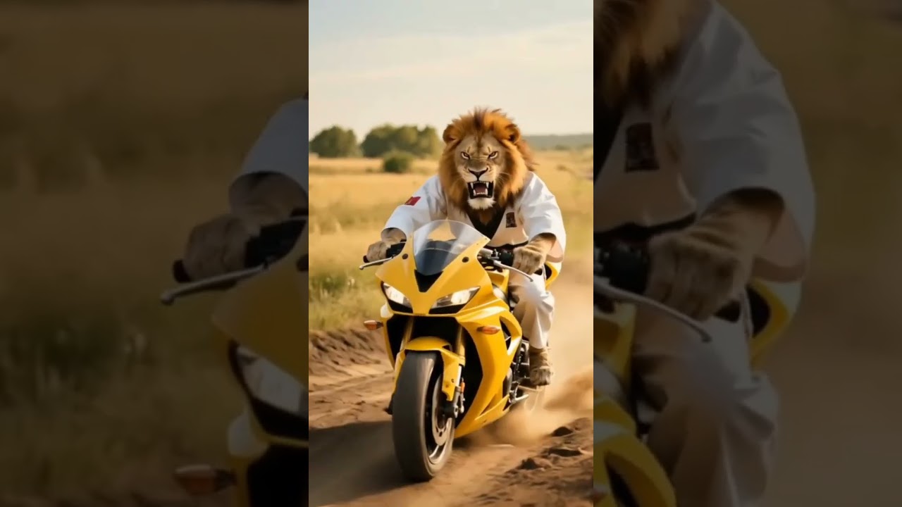 #Fight