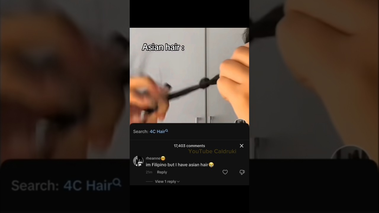 I started a war 🗿🦗 