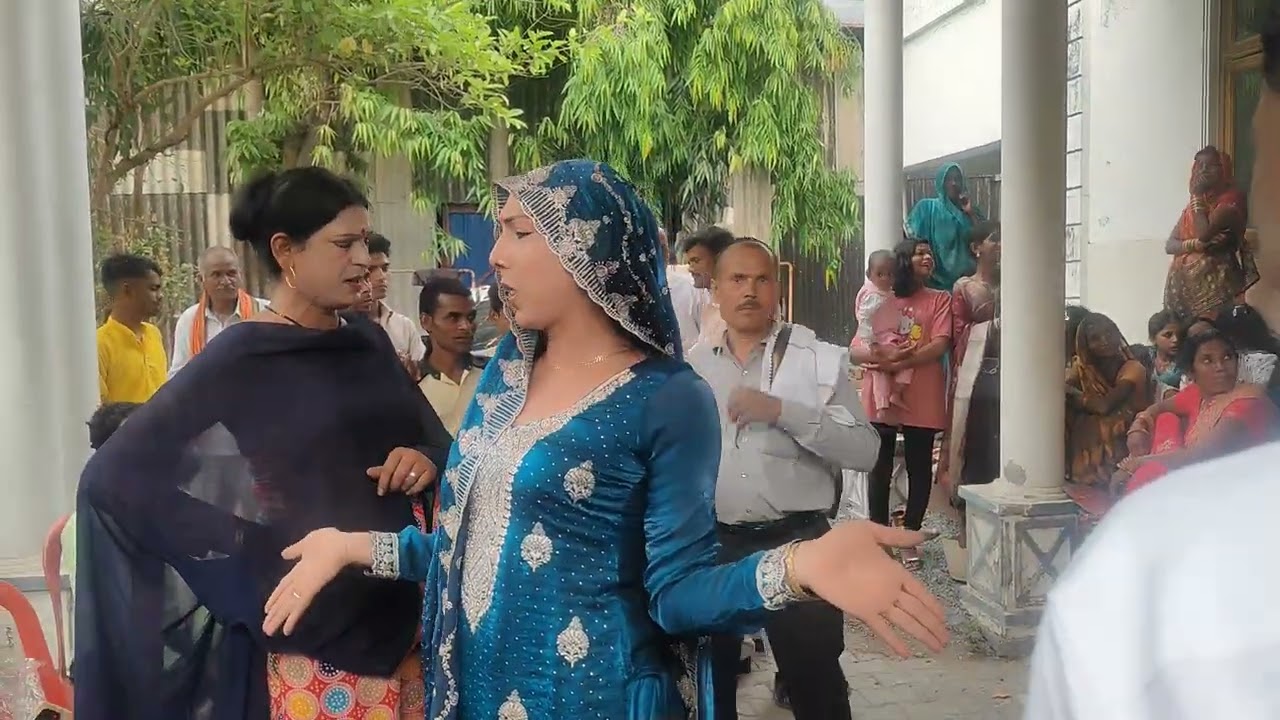बड़ी मशक्कत के बाद आखिर कितने पर मामला सेटल हुआ