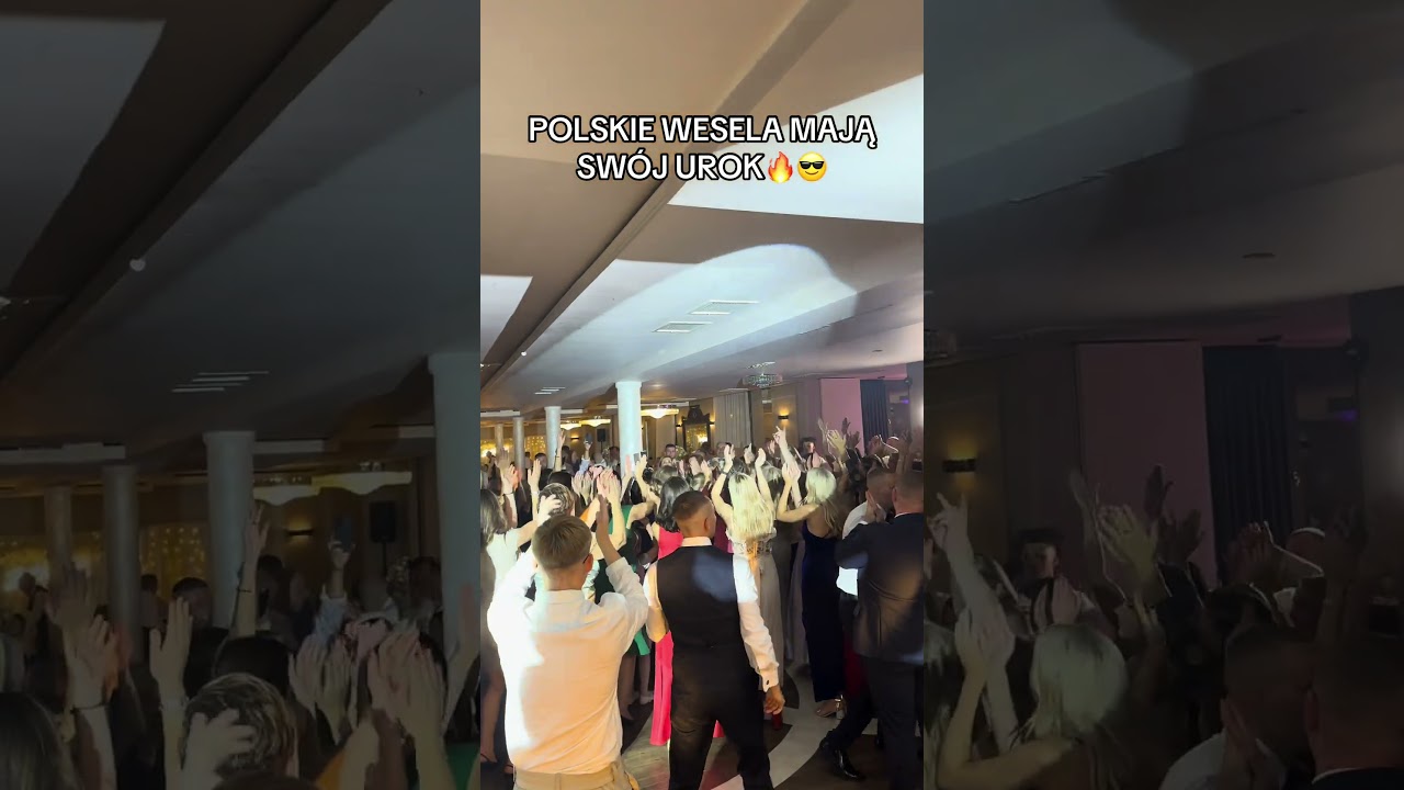 #dj
