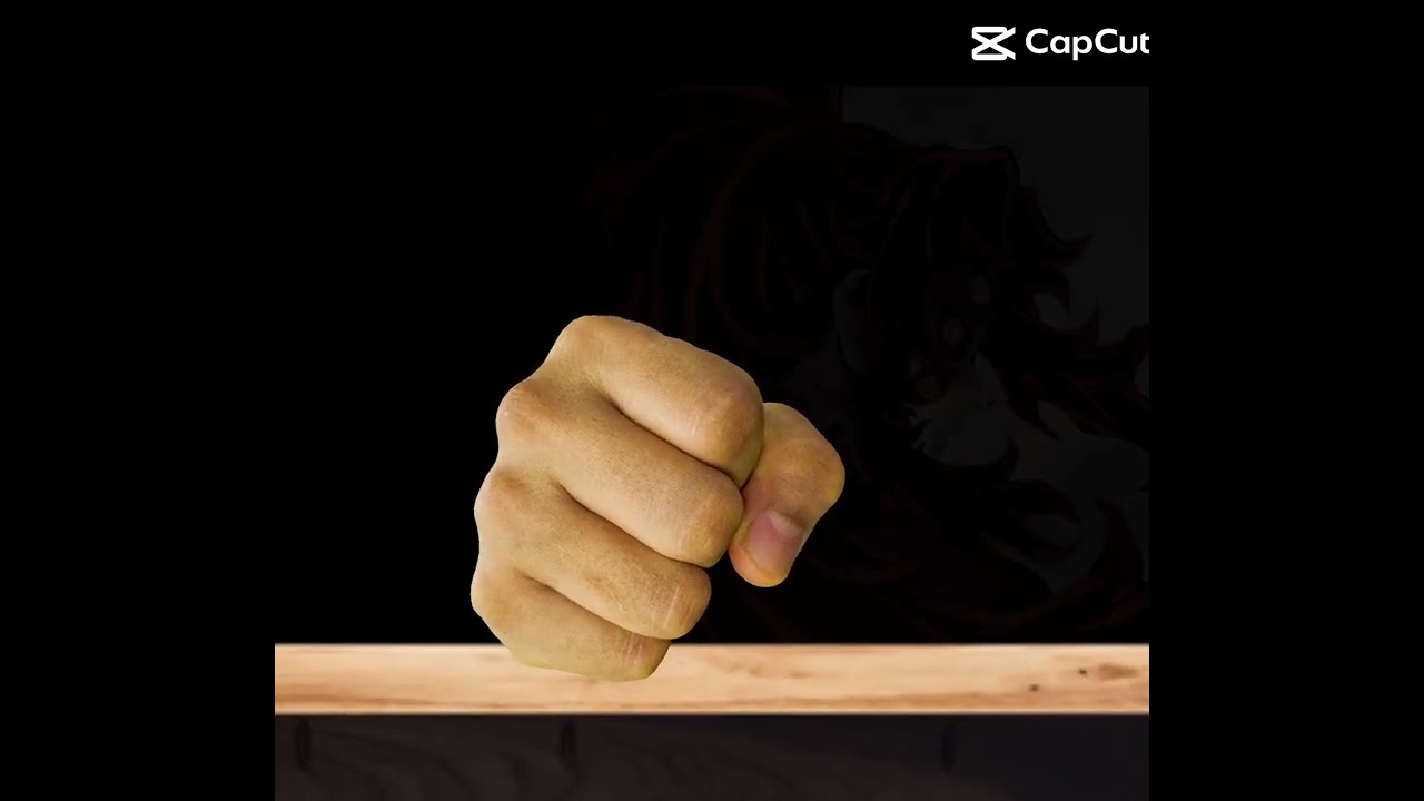 #kokushiboedit 