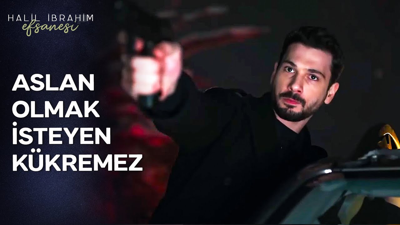 Anlayacağınız Dilden Konuşalım O Zaman