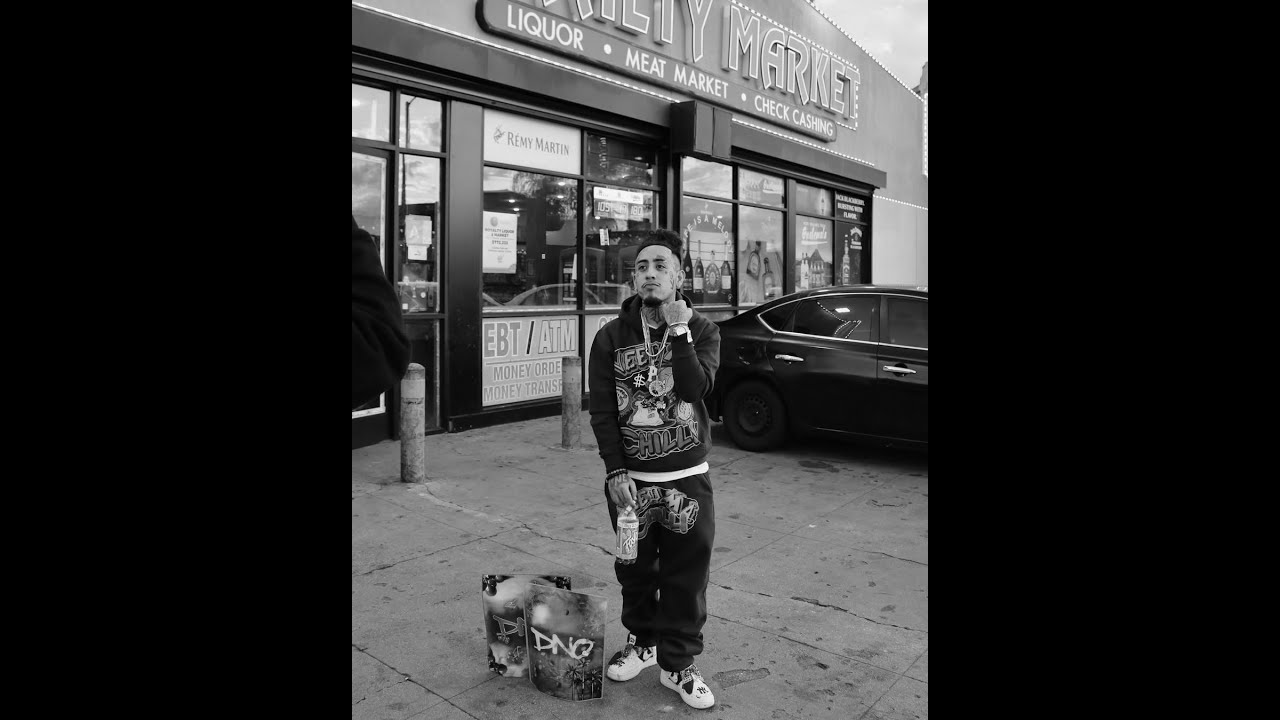 [FREE] PlayerrWays x Gmoney Dt Type Beat ~ 