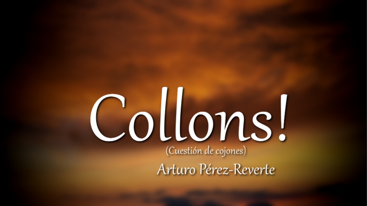 Collons