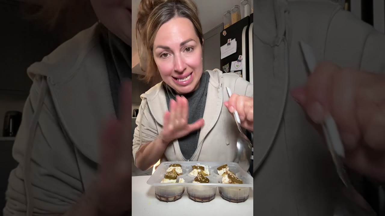 My REALISTIC 'What I Eat In A Day' – Indulgent Meals & 5-Minute Hacks! 🤯