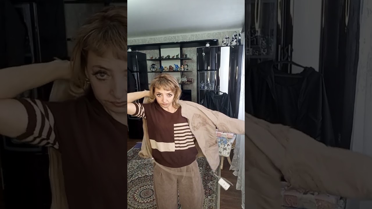 1чвсть :   ВЕСЕННИЕ  ОБРАЗЫ.....     для  заказа   89534713411