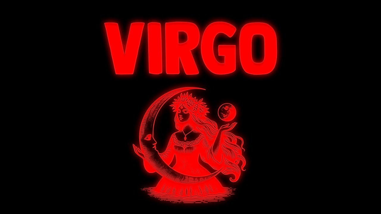 VIRGO 