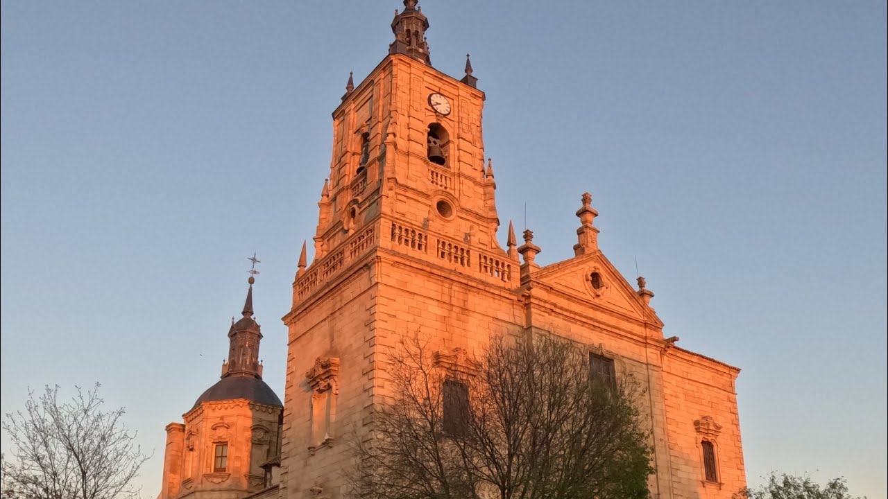 🇪🇸ORGAZ (TOLEDO)🇪🇸 #viral #funny #divertido #toledo