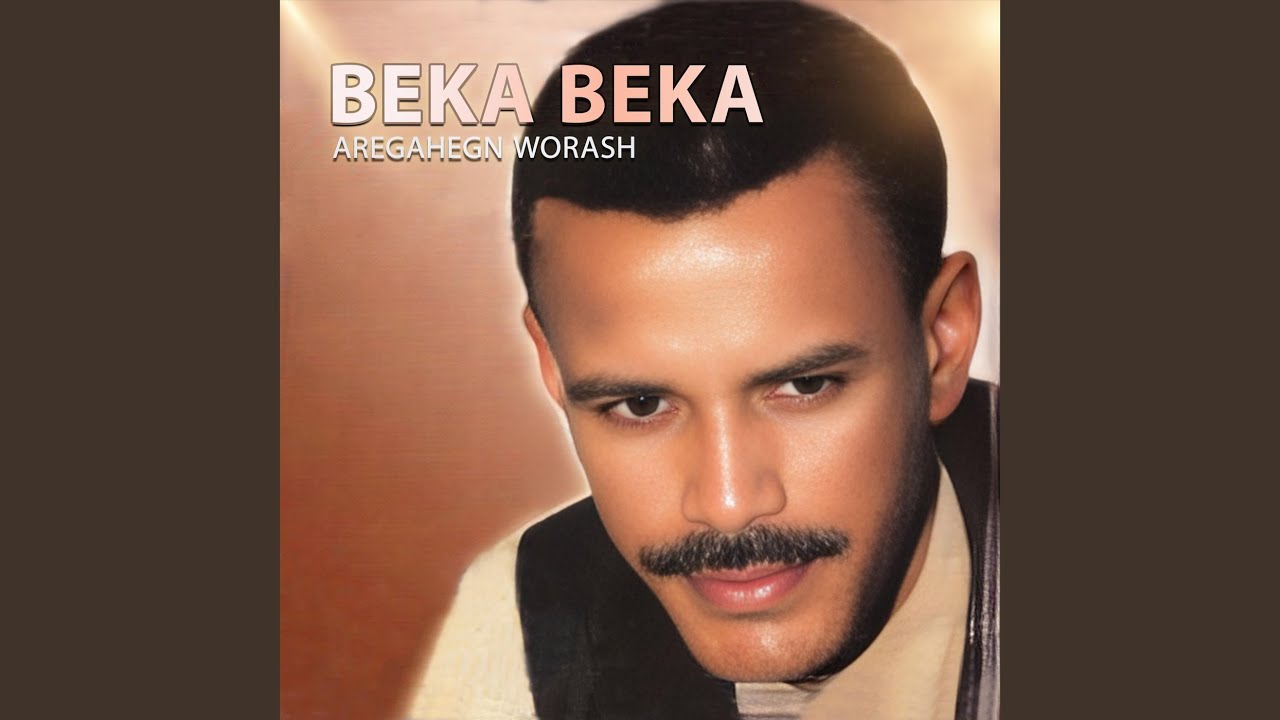 Beka Beka