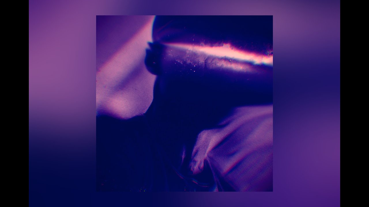Freeze Corleone - Numérologie (Chopped and Screwed)