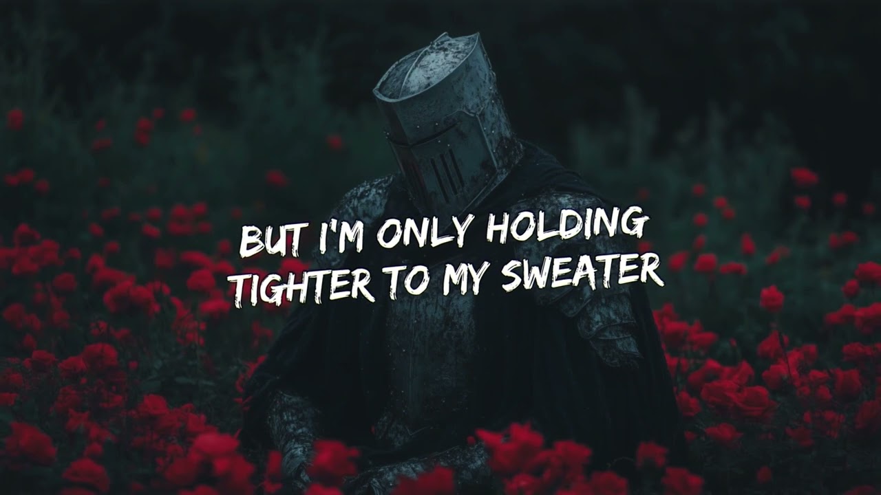 RHUMDREAMZ - COLD LONLEY NIGHT