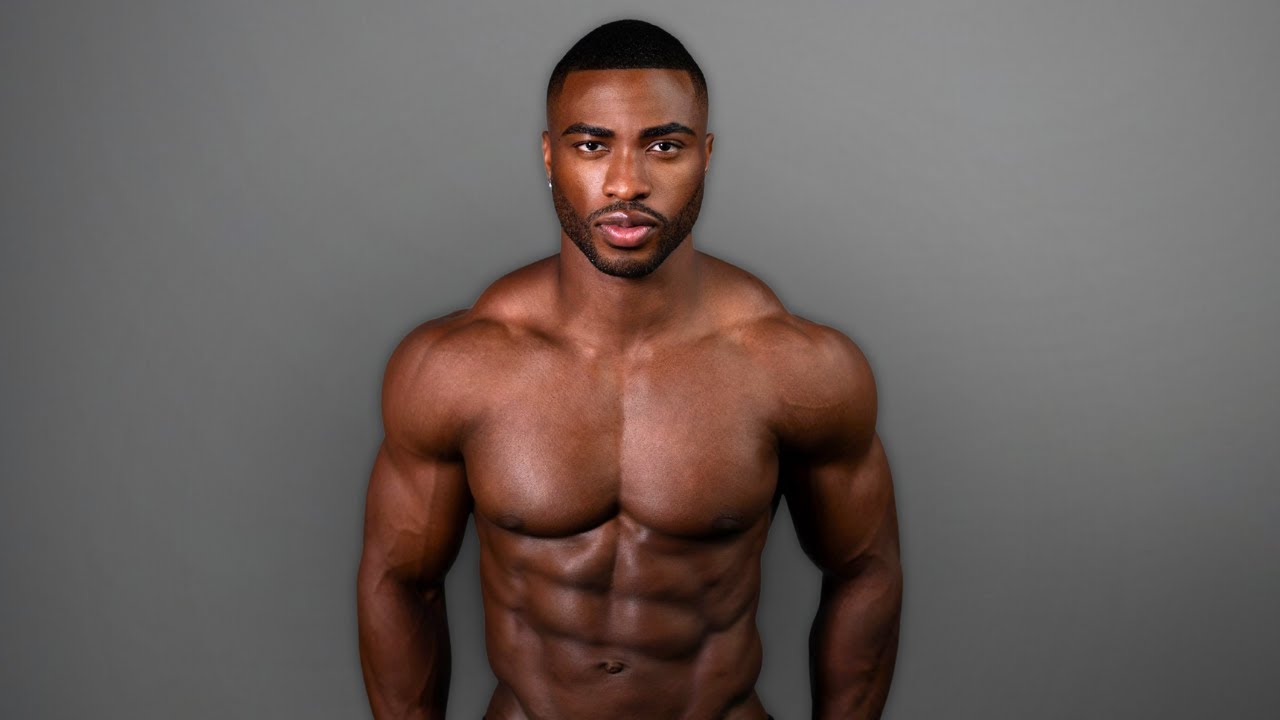 How to Boost Your Testosterone So Fast It Feels Illegal