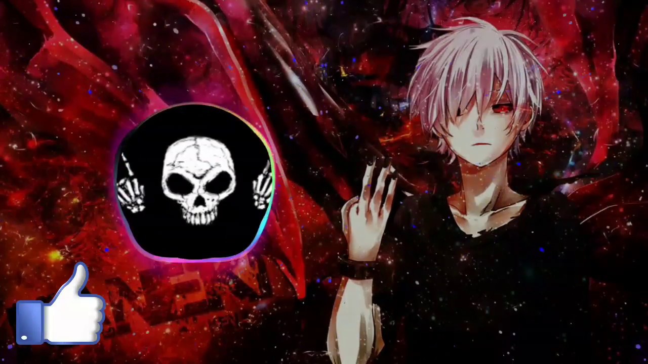 NAV5J - Kami ❤