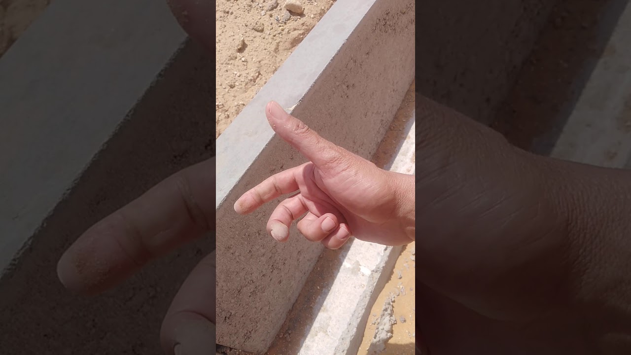 تركيب البلدورات