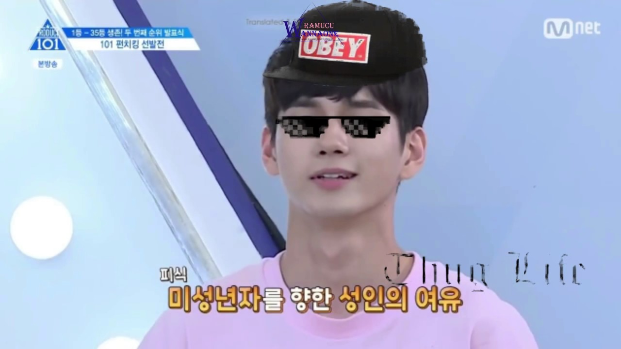 NHỮNG THỂ LOẠI TRONG MÙA THI (PART1) =)))