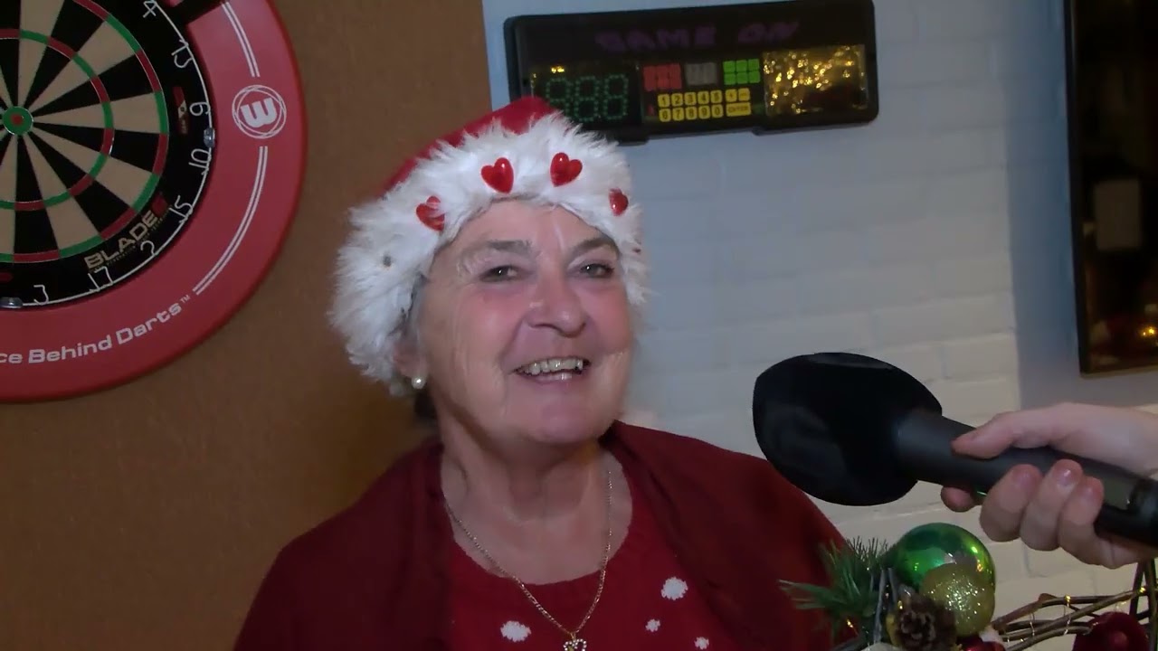 Kerstbraderie Den Dullaert (wk 51-2024)