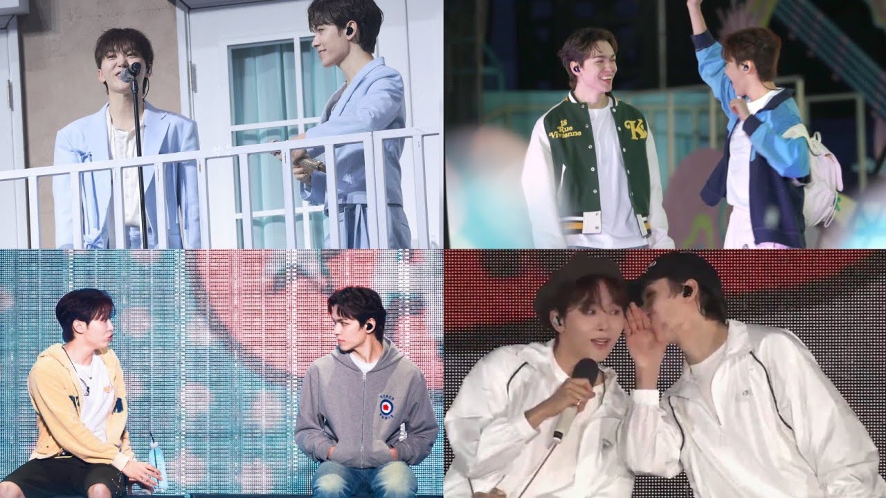 Verkwan Analysis and Recent Moments Part 1