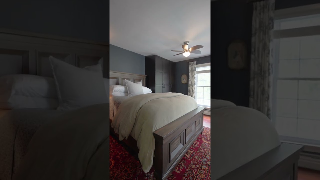 🏡 74 Centre Street, Aylmer